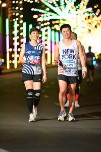 BIB: 
                            <button type="button" onclick="openModal(23649778)" class="btn btn-primary btn-sm float-right btn-popup" data-toggle="modal" data-target=".modal-high-quality">
                        <i class="fas fa-shopping-cart"></i> Add to Cart
                    </button>
                                            <button type="button" onclick="isThisMe(23649778, true)" class="btn btn-success btn-sm float-right btn-popup btn-isme hidden" data-toggle="tooltip" data-placement="bottom" title="นี่คือรูปของคุณใช่ไหม คลิกที่นี่เพื่อเอาเข้าอัลบั้ม">
                        <i class="fas fa-plus"></i> Add to album
                    </button>
                    <button type="button" onclick="isThisMe(23649778, false)" class="btn btn-warning btn-sm float-right btn-popup btn-isnotme hidden">
                        <i class="fas fa-ban"></i> Remove from album
                    </button>